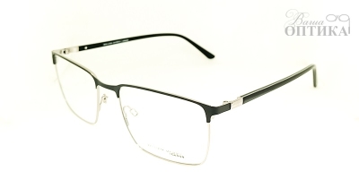 W. M. London 50317 6031 59/20 оправа очковая 